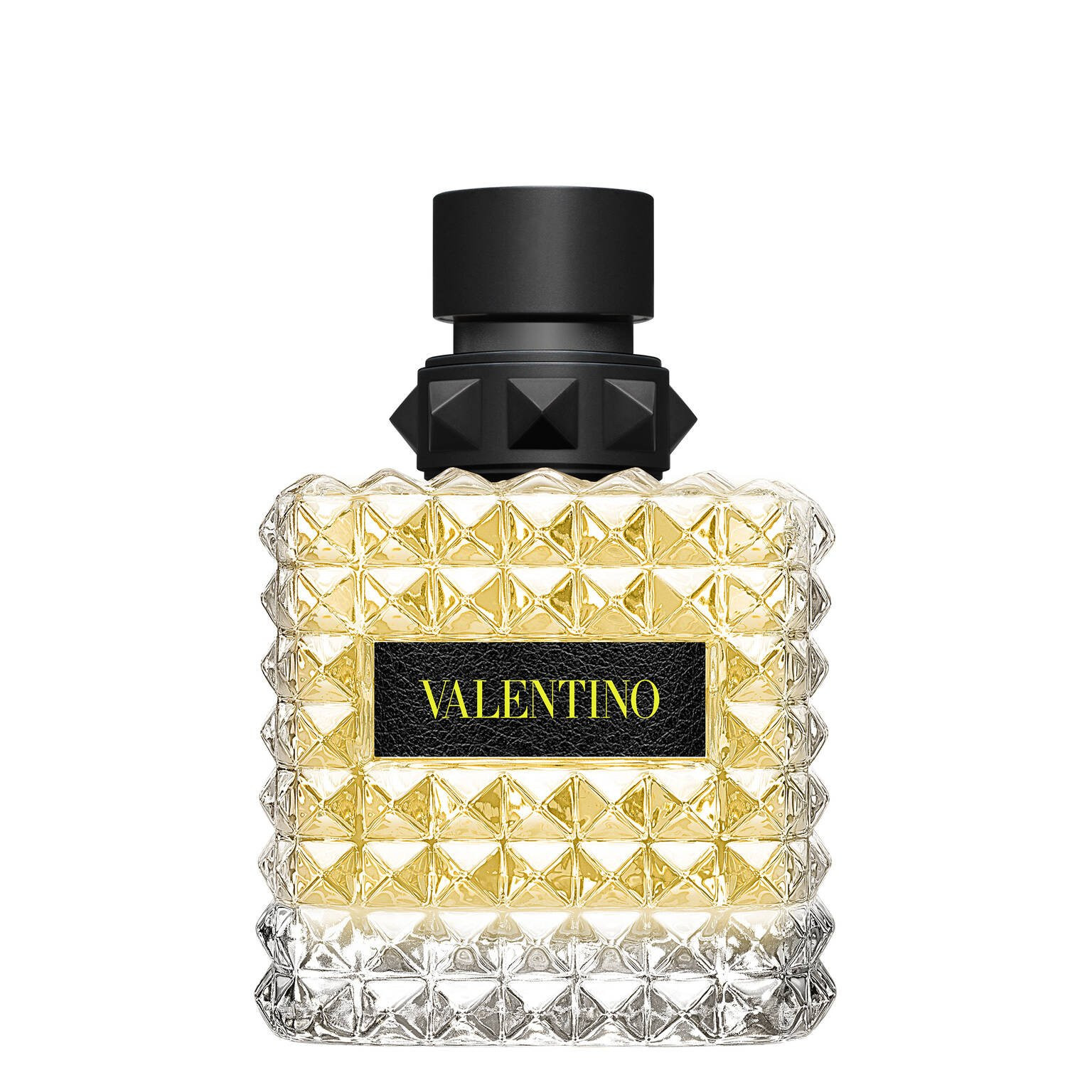 Shop Donna Born in Roma Yellow Dream EDP | Valentino Beauty | Valentino Beauty