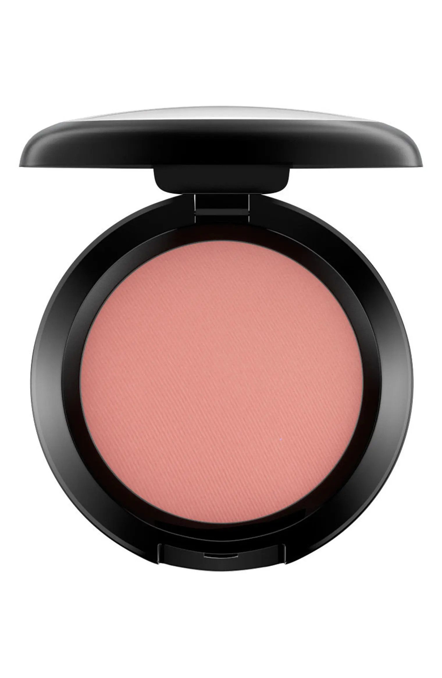 MAC Powder Blush | Nordstrom