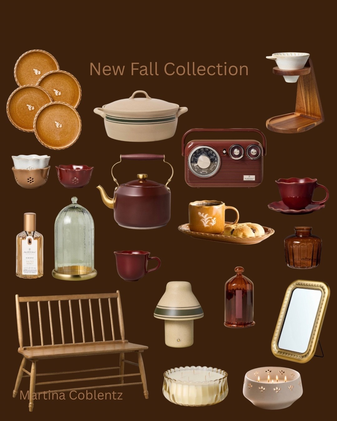 Fall collection 

•home decor •neutral decor •organic modern home •moody decor •fall decor •fall kitchen •kitchen finds

#LTKHome #LTKSeasonal #LTKU