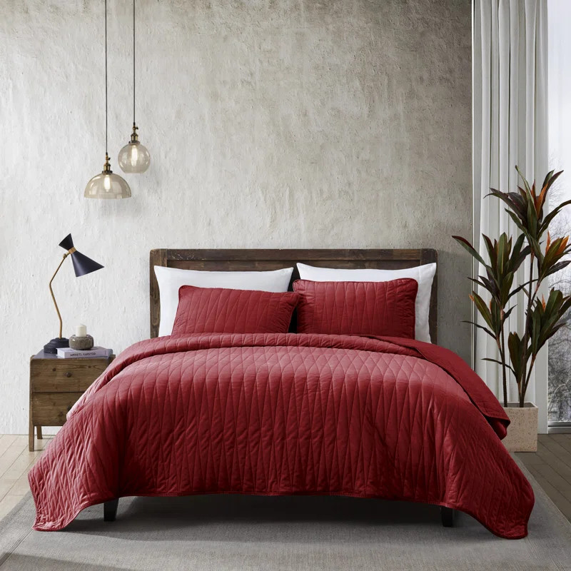 $75.50 | Wayfair North America