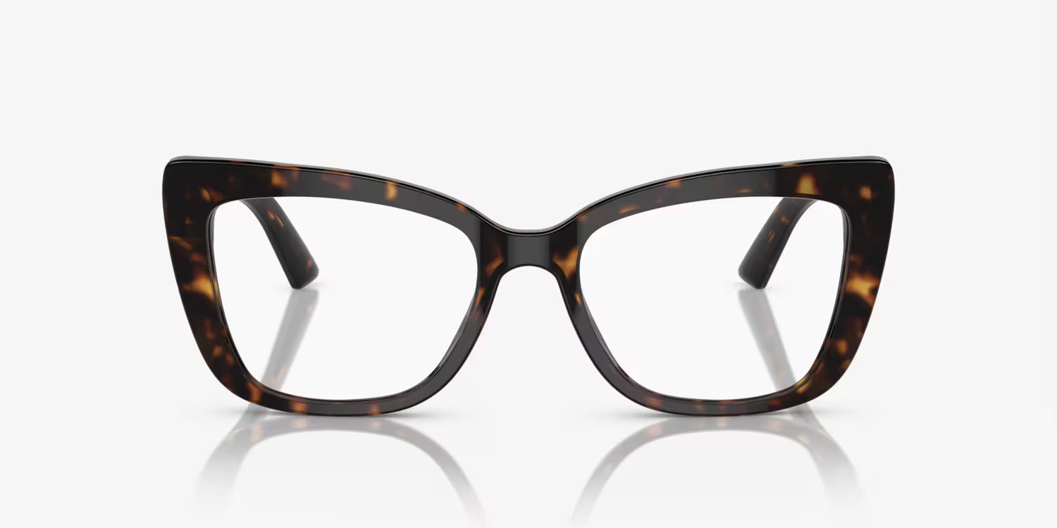 DG3308 | LensCrafters