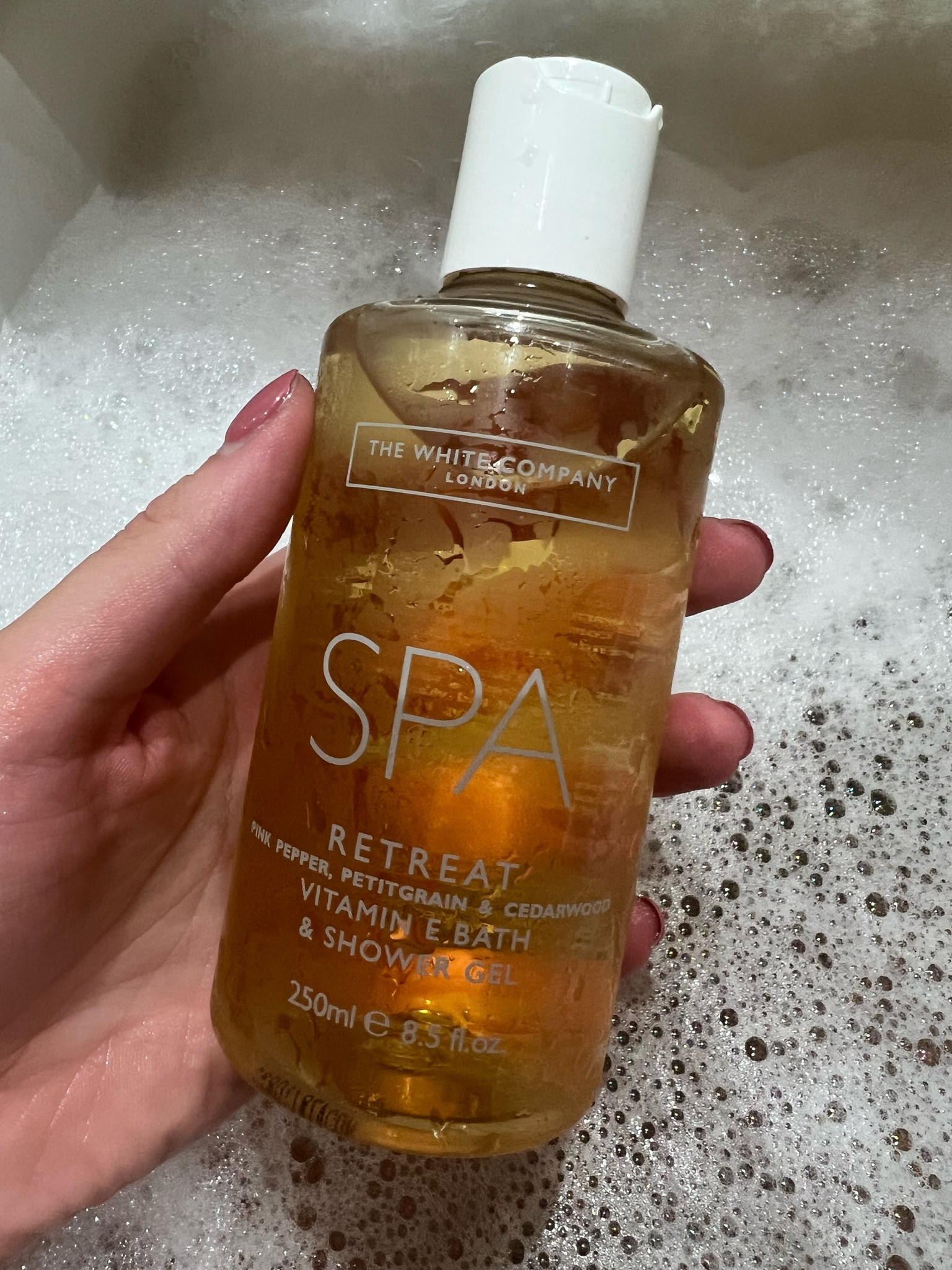 Currently on sale #thewhitecompany

#LTKhome #LTKSeasonal #LTKbeauty