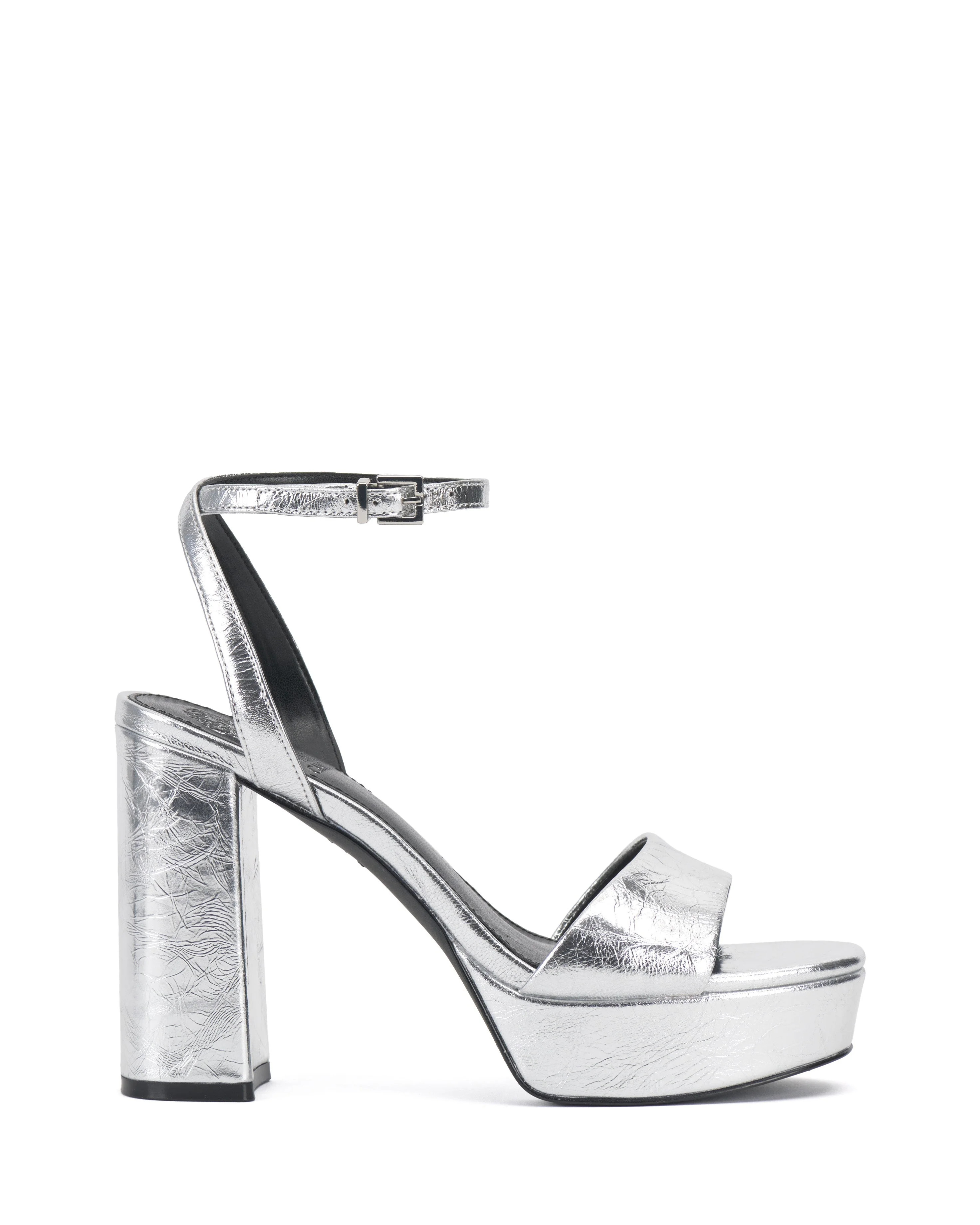 Pendry Platform Sandal | Vince Camuto