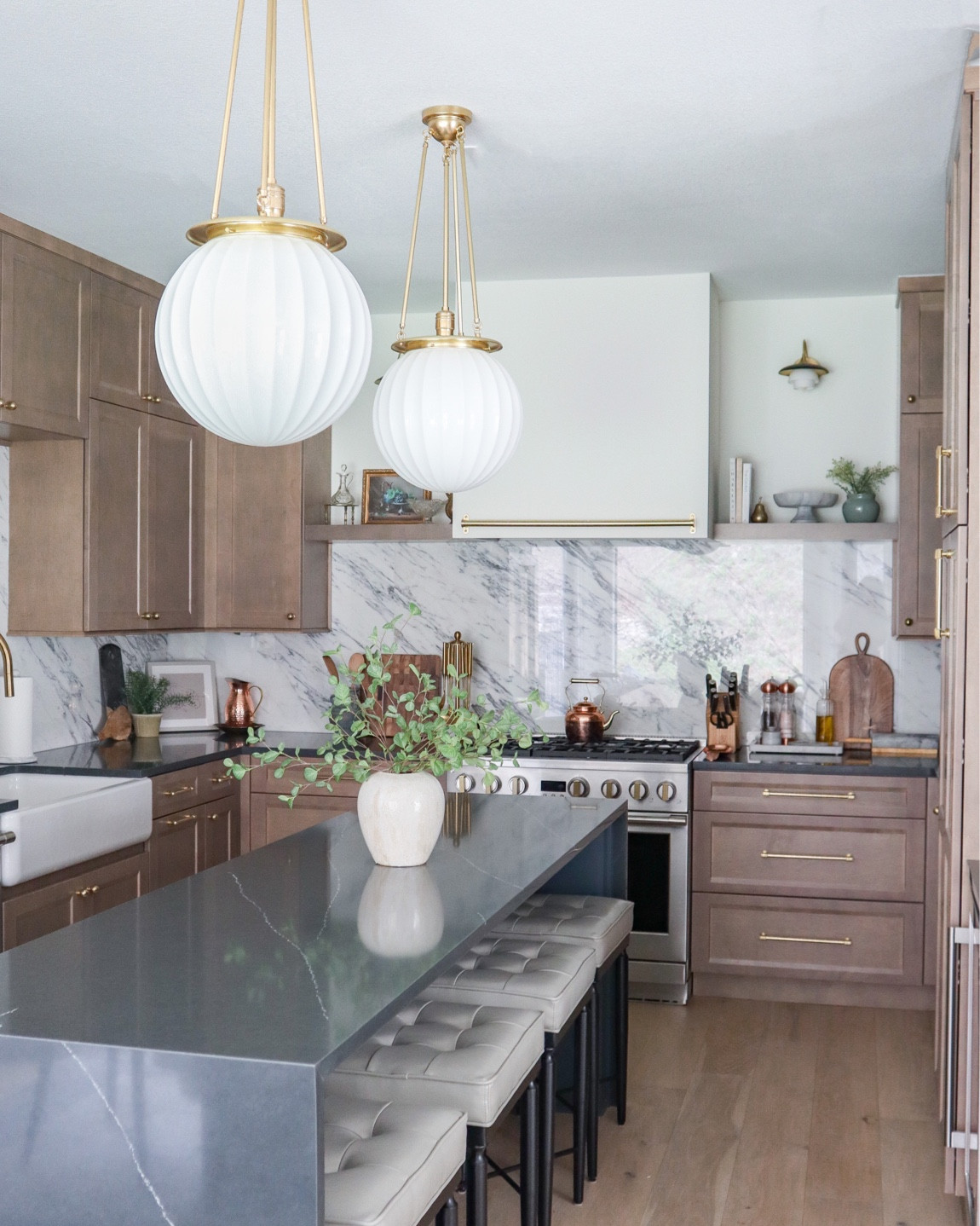 Kitchen pendants, cabinet hardware, and decor!

#kitchen #homedecor

#LTKunder50 #LTKhome #LTKstyletip