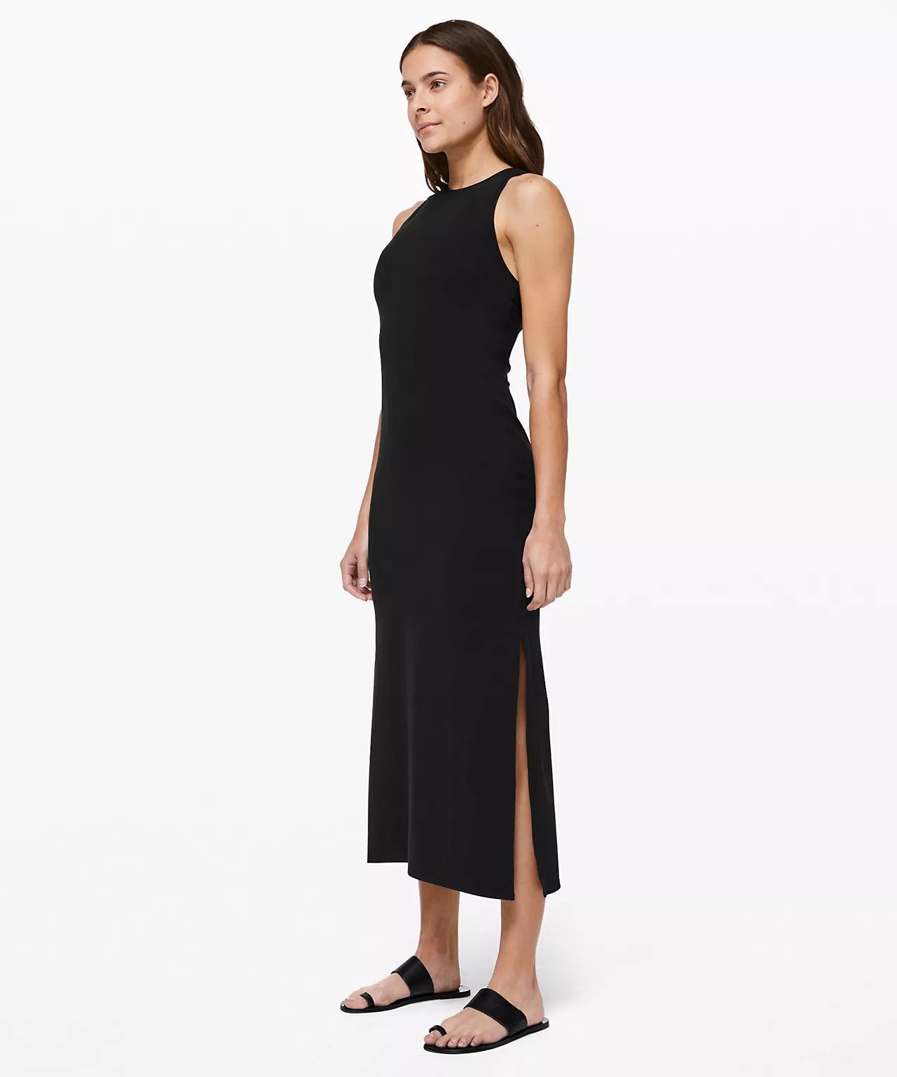 Get Going Dress | Lululemon (US)