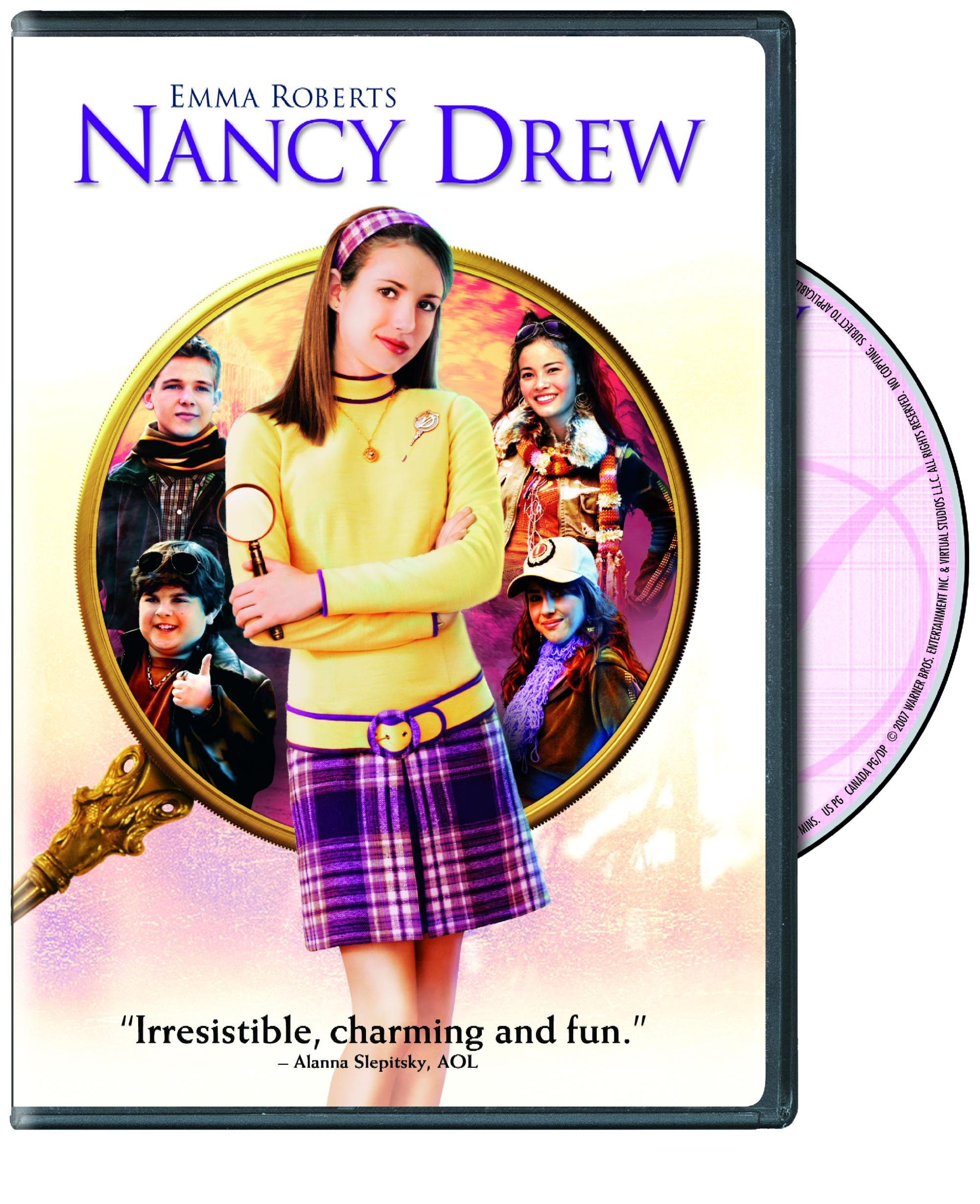 Nancy Drew | eBay | eBay US