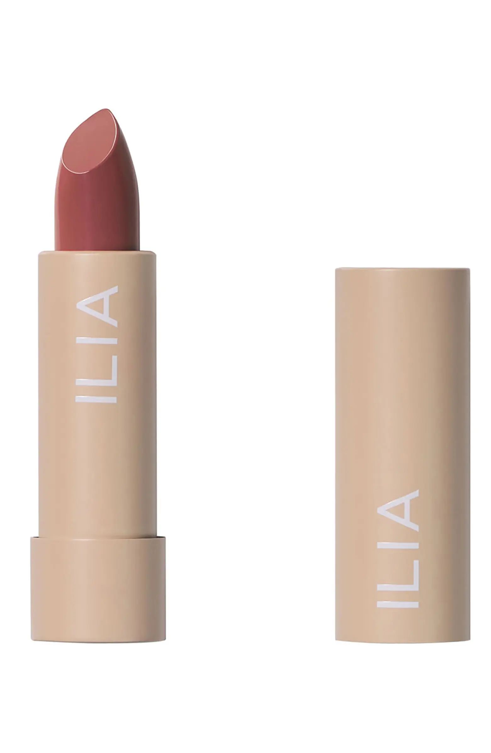 ILIA Color Block Lipstick | Nordstrom | Nordstrom