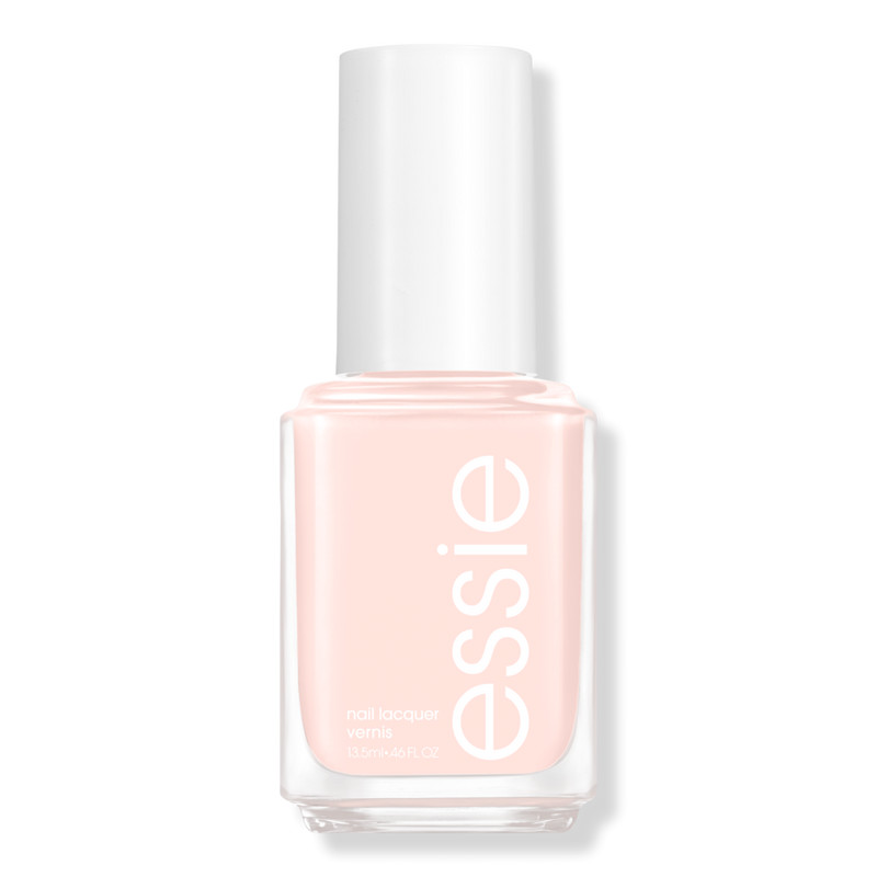 Pinks Nail Polish | Ulta