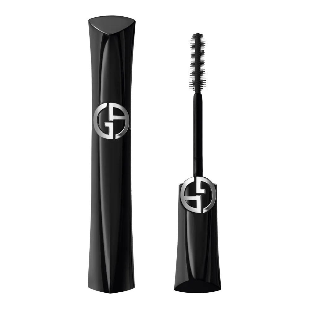 Vertigo Lift Mascara | Sephora (NZ)