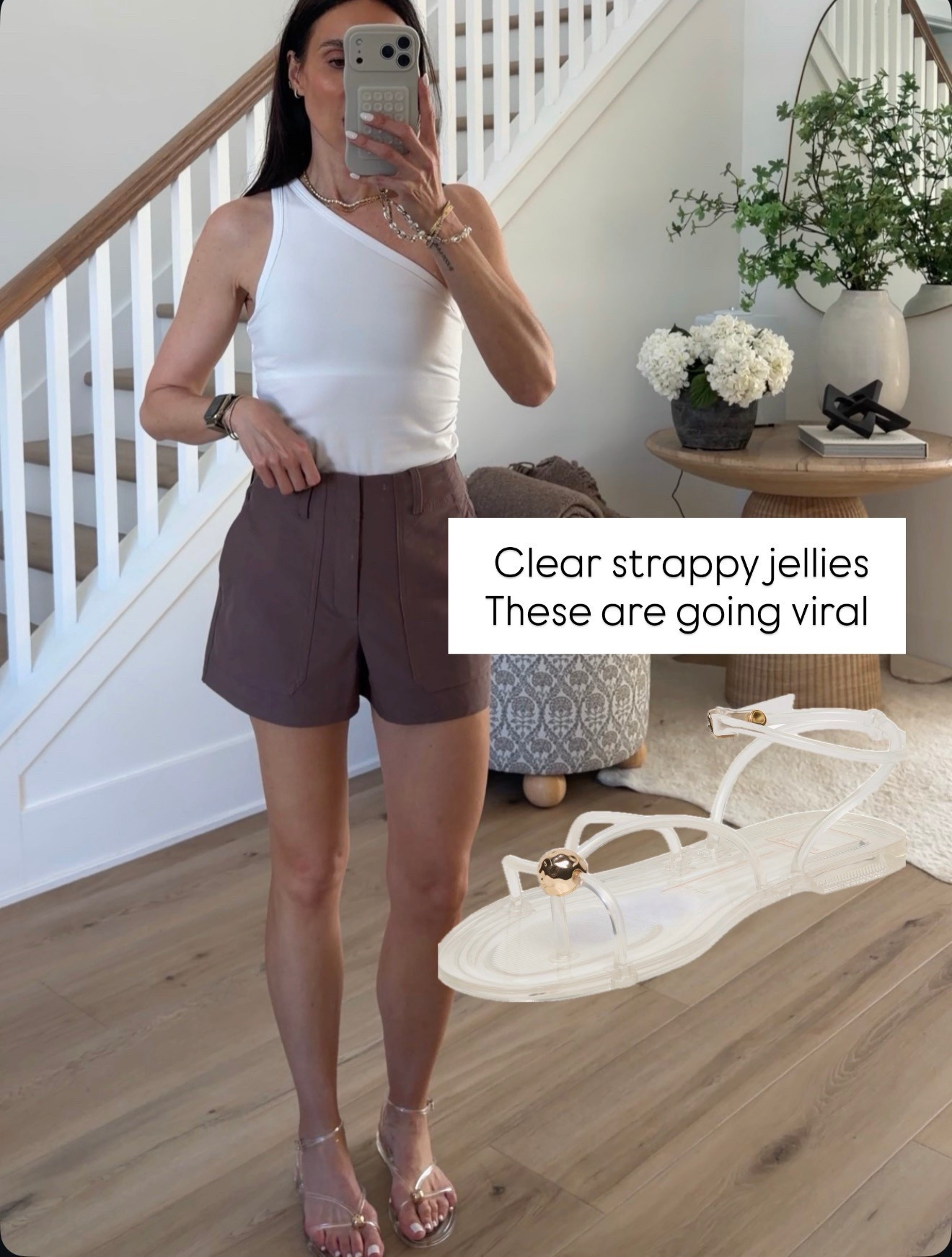 Get them before they’re sell out … again 

#LTKgrwm #LTKActive #LTKMothersDay