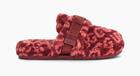 Fluff It Pop | UGG (US)