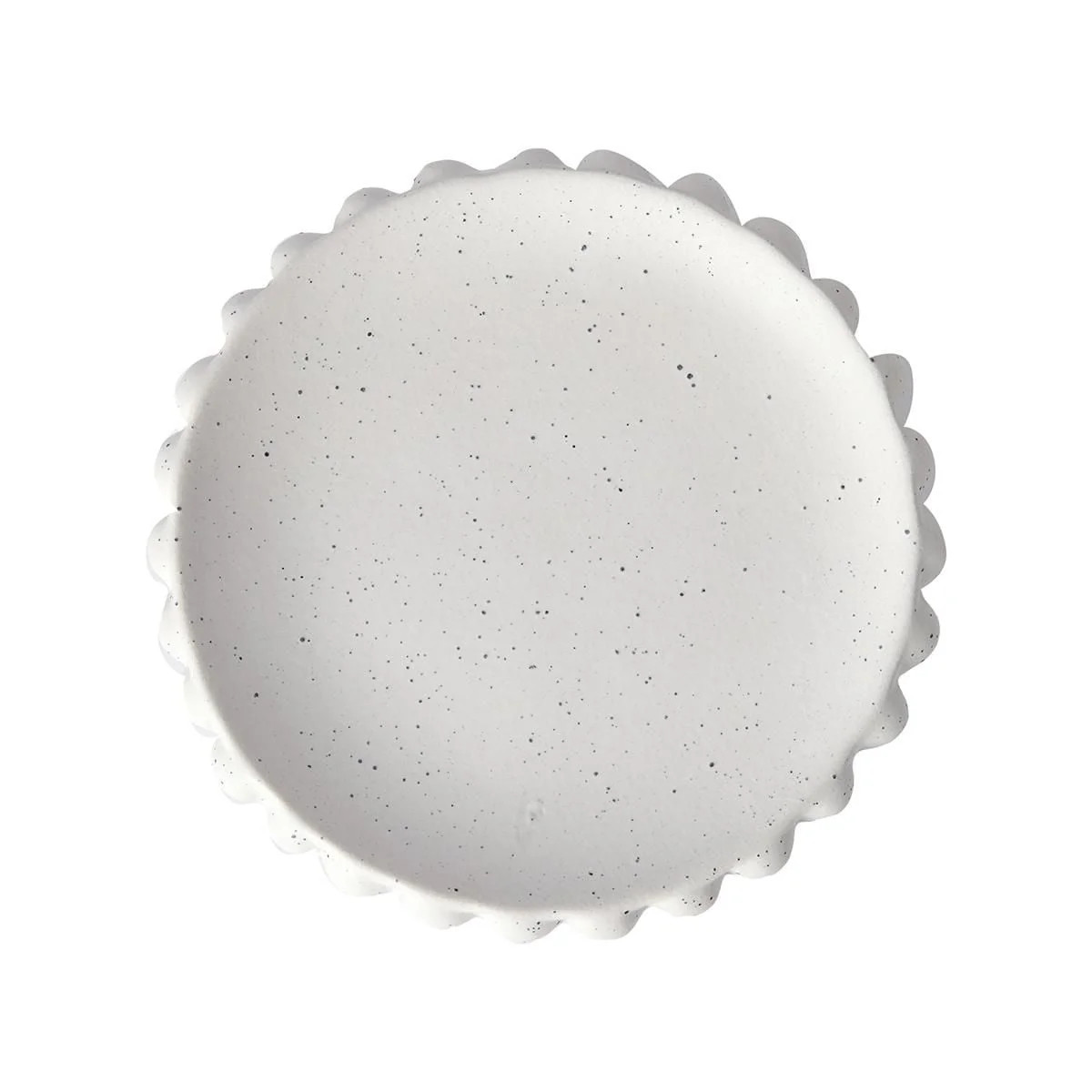 Anko Beaded Bowl, Decorative Bowl | Walmart (CA)