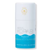 Kopari Beauty Travel Size Natural Alumnim-Free Beach Deodorant | Ulta
