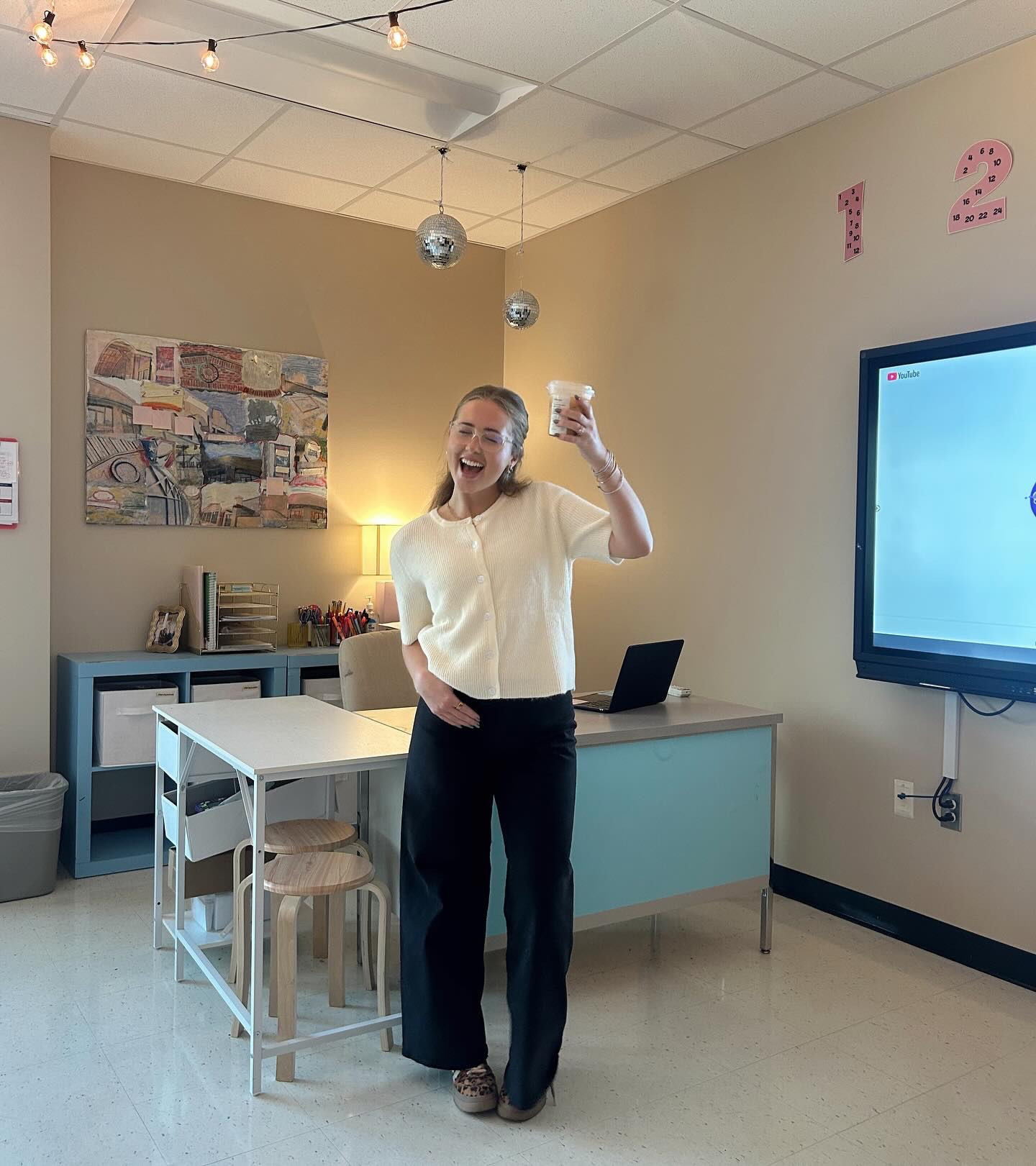 🤎🤎🤎 #teacher #teacheroutfit #teacheroutfitoftheday #teacheroutfitinspo #teacheroutfitideas #teacheroutfitcheck