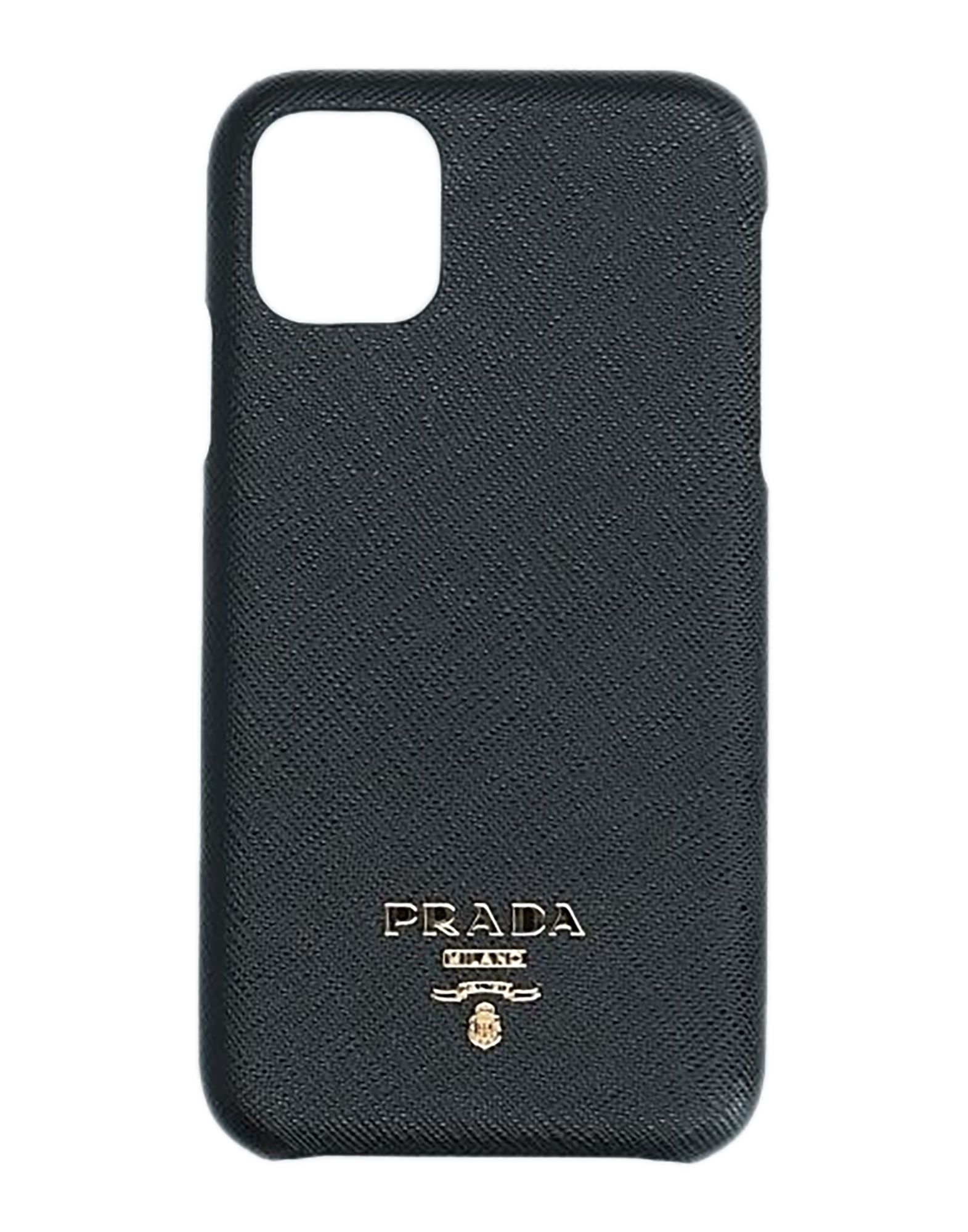 PRADA Covers & Cases | YOOX (US)