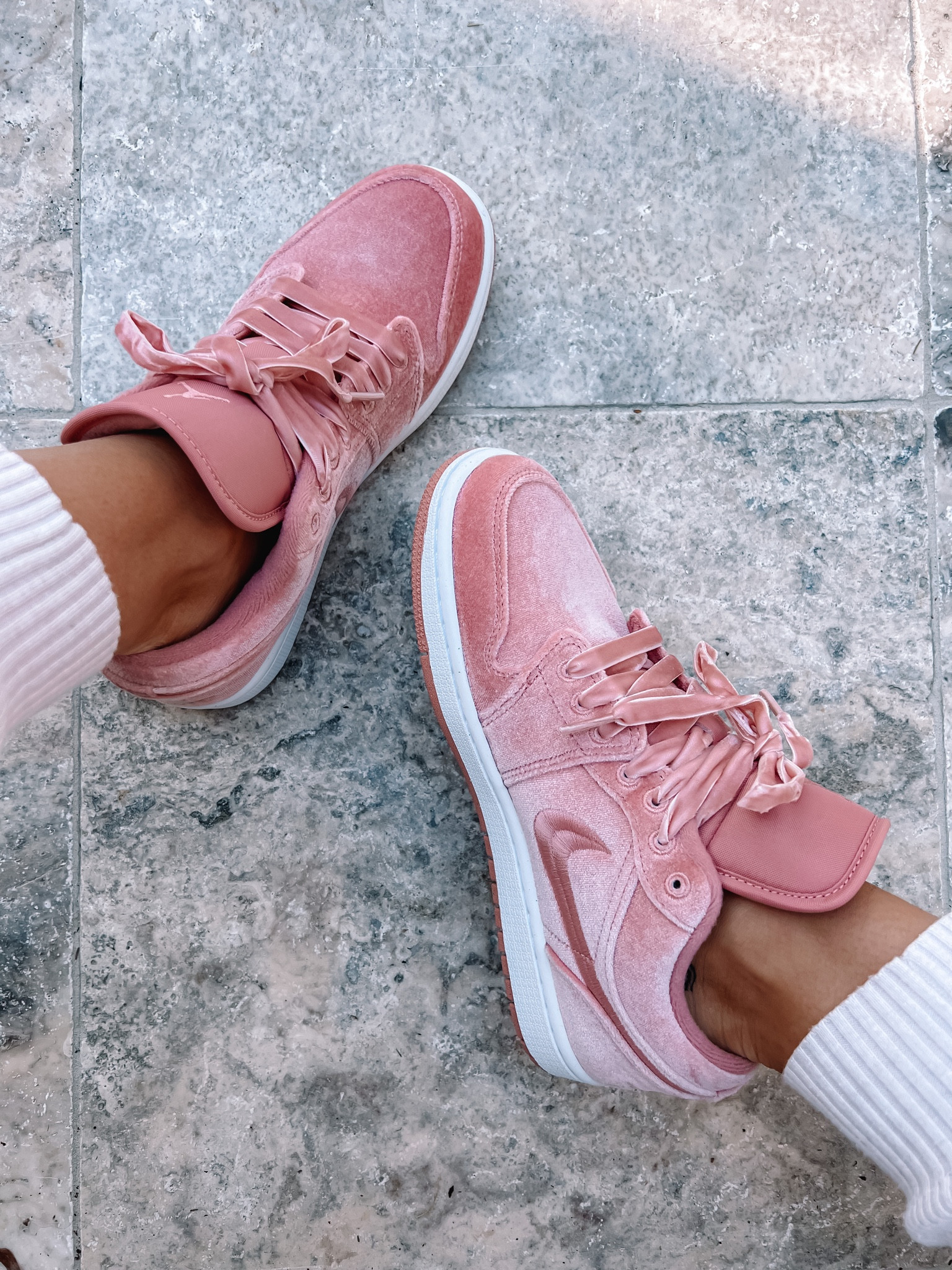 Hurry these are almost gone tts 

#LTKshoecrush #LTKFind