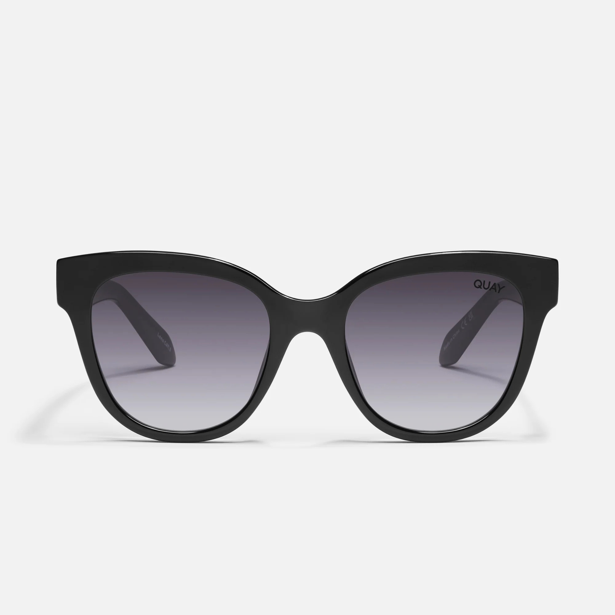 VALET | Quay Australia