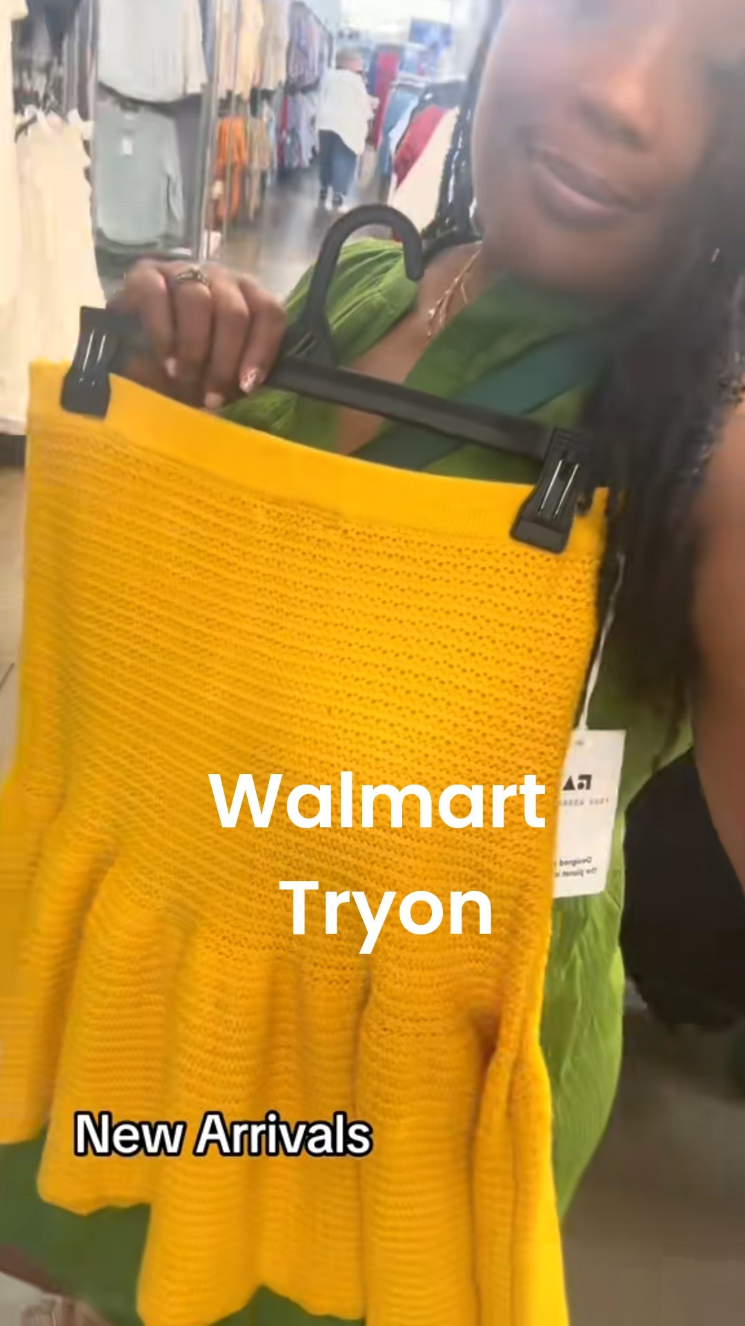 Walmart Finds Under $25

#LTKFindsUnder50 #LTKMidsize #LTKStyleTip