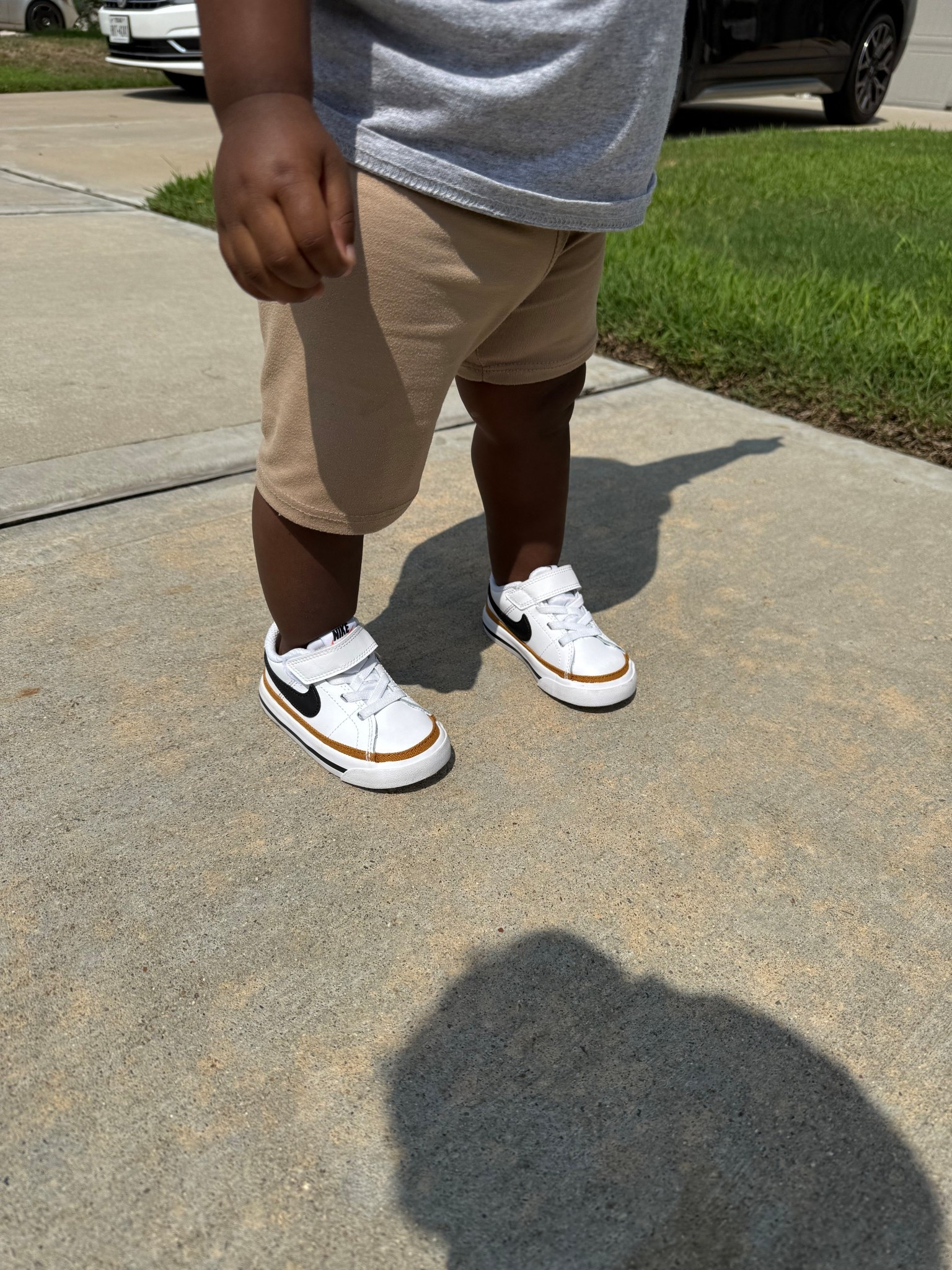 Nike toddler sneakers white black, Nike baby boy shoes, toddler neutral outfit, kids streetwear Nike, everyday toddler sneakers, toddler boy fashion 2025, Nike kids shoes toddler
 

 

#LTKShoeCrush #LTKBaby #LTKFamily

#LTKBaby #LTKKids #LTKFindsUnder50