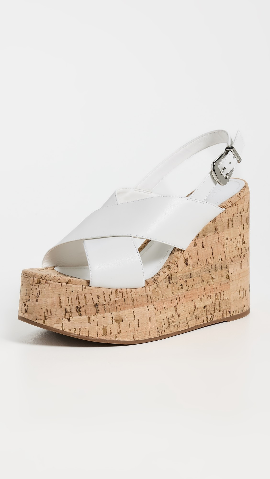 Shopbop — shop this pick from Emily's edit