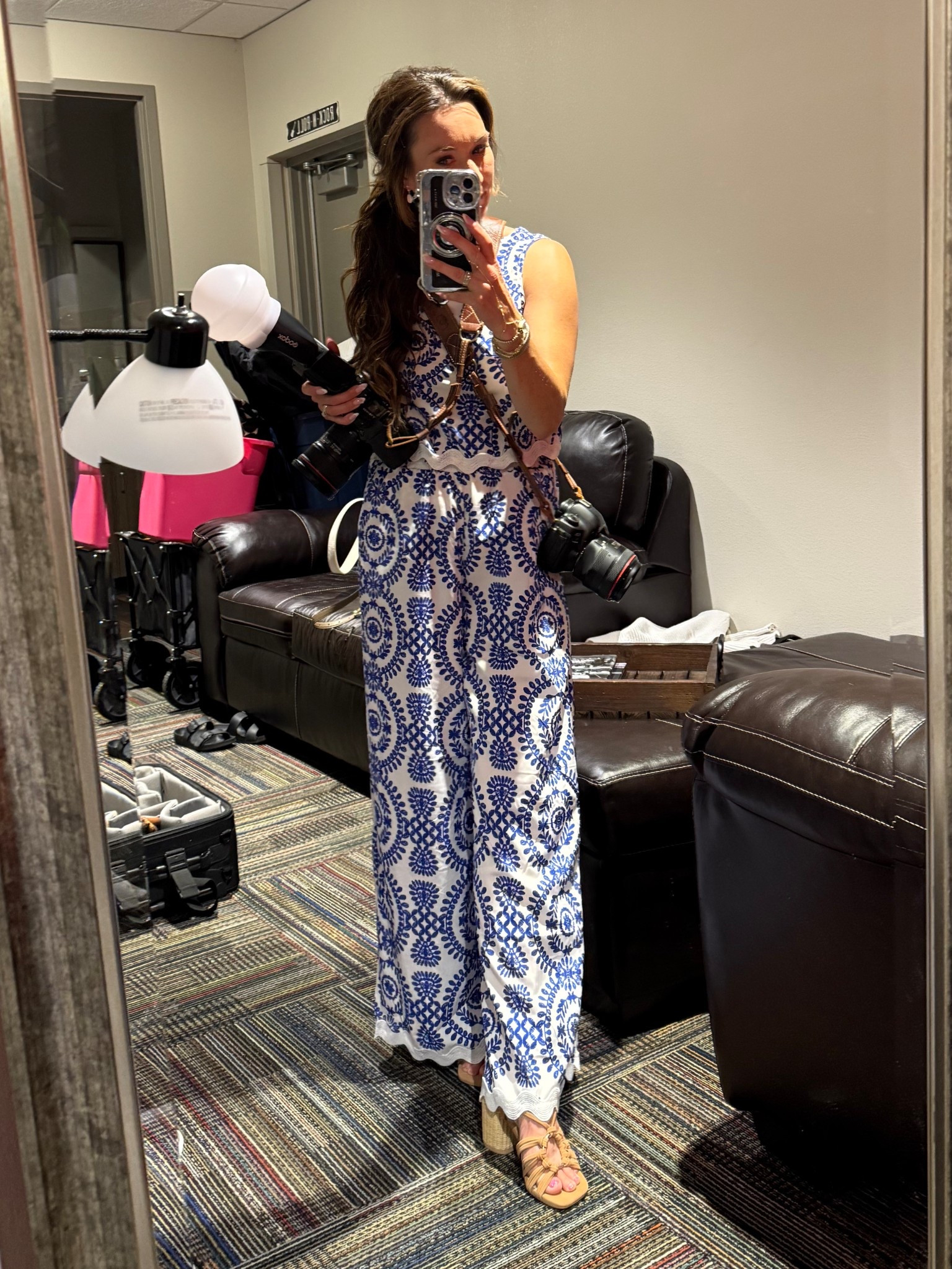 Okoboji fashion is a straight vibe.


#LTKFindsUnder50 #LTKOver40 #LTKWorkwear
