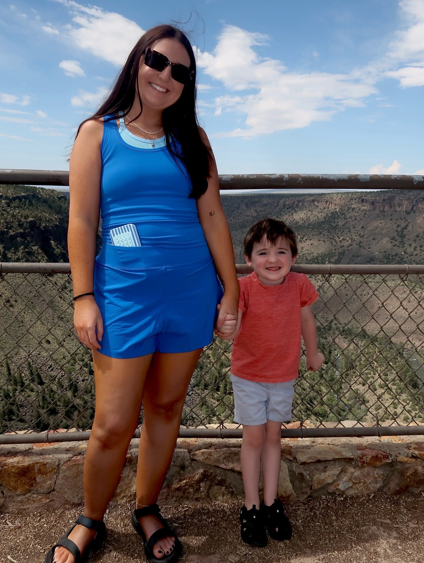 #LTKSeasonal #LTKU #LTKActive