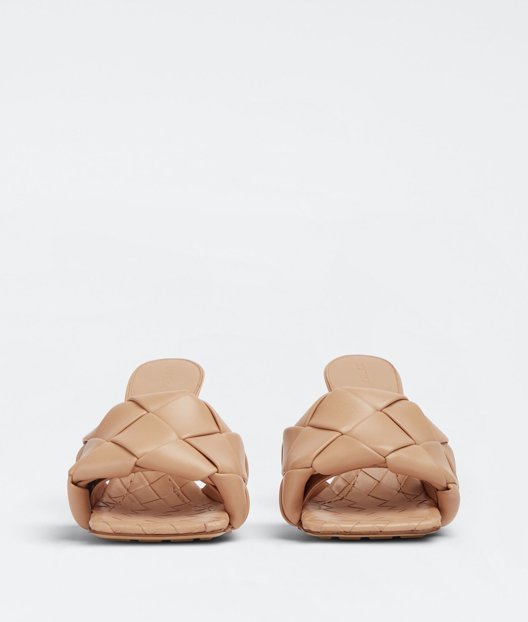 lido | Bottega Veneta