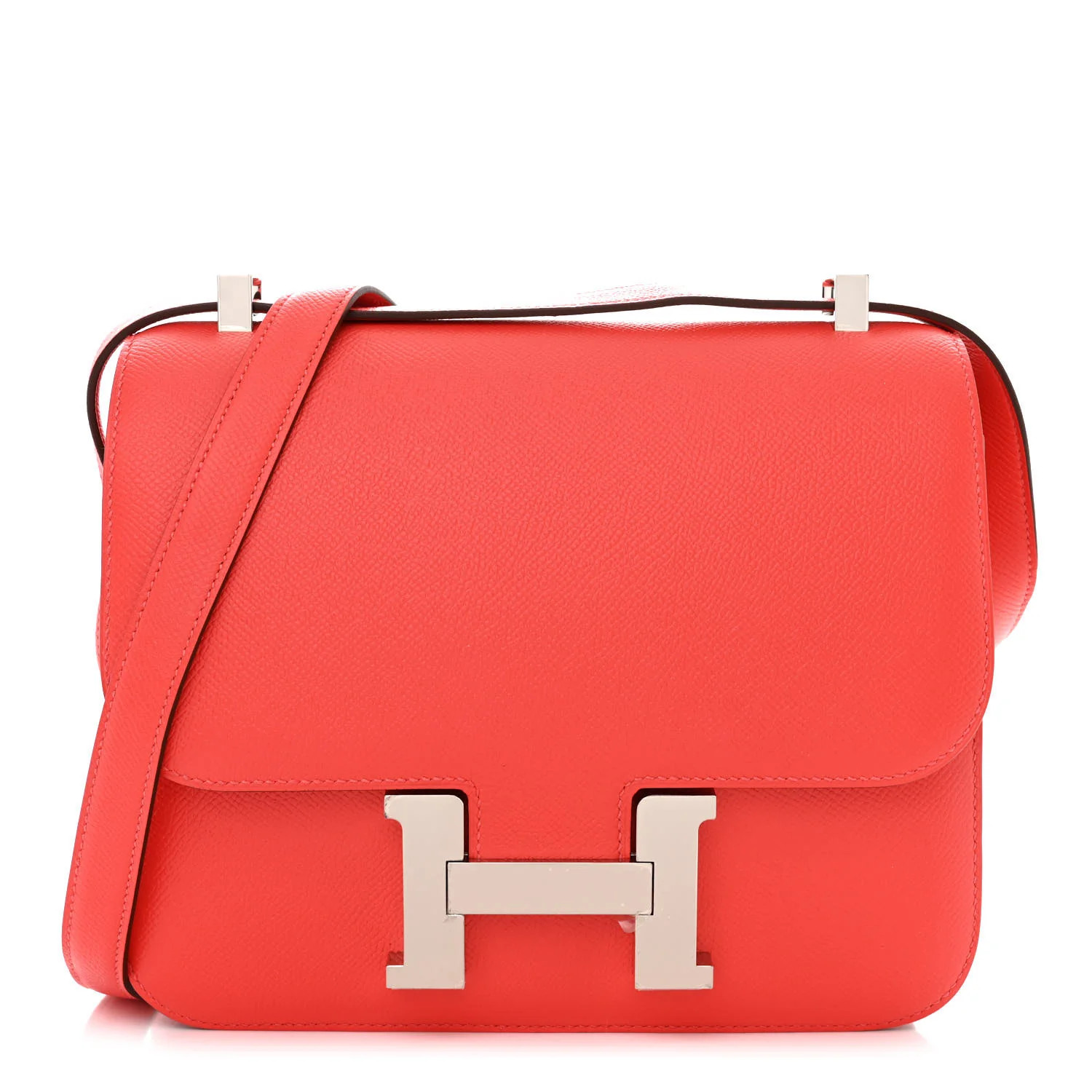 Epsom Constance 24 Rose Jaipur | FASHIONPHILE (US)