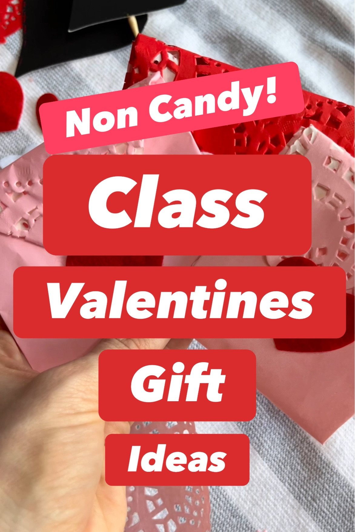 #LTKGiftGuide #LTKSeasonal #LTKkids