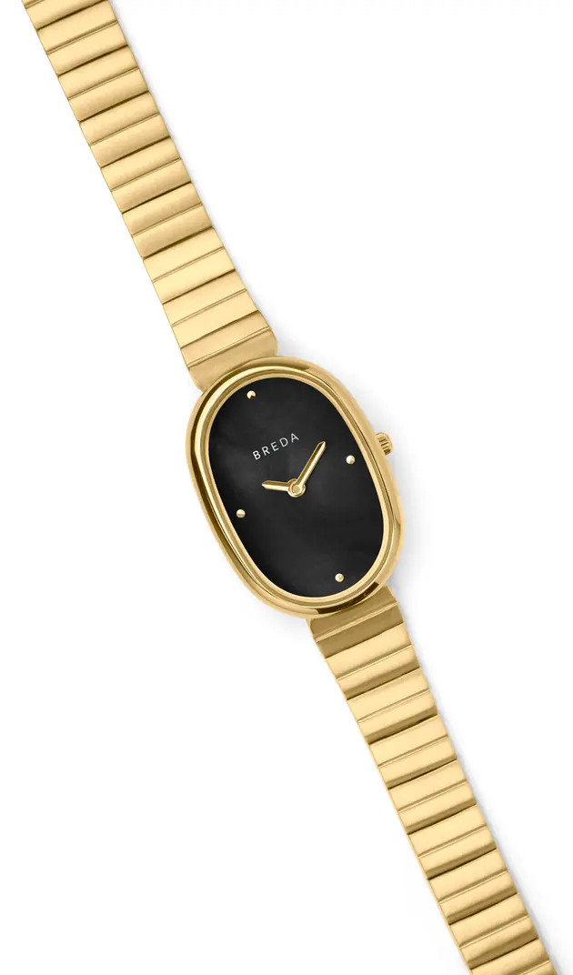Jane Bracelet Watch, 23mm | Nordstrom