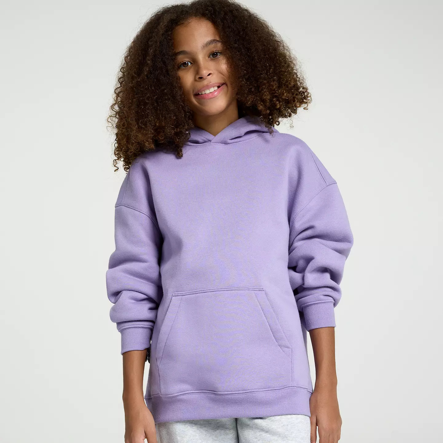 DSG Youth Classic Fleece Hoodie | DICK'S Sporting Goods