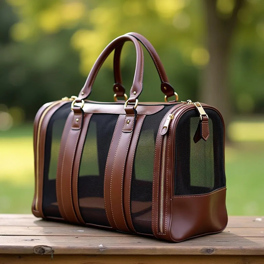 Homepage | Etsy (US)