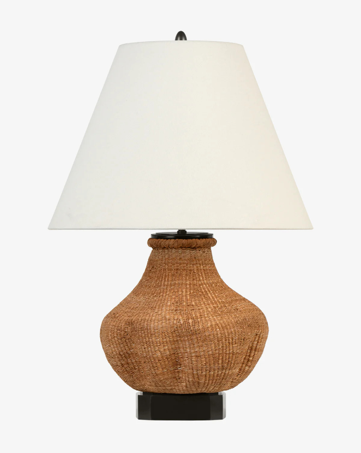 Tahiti Table Lamp | McGee & Co. (US)