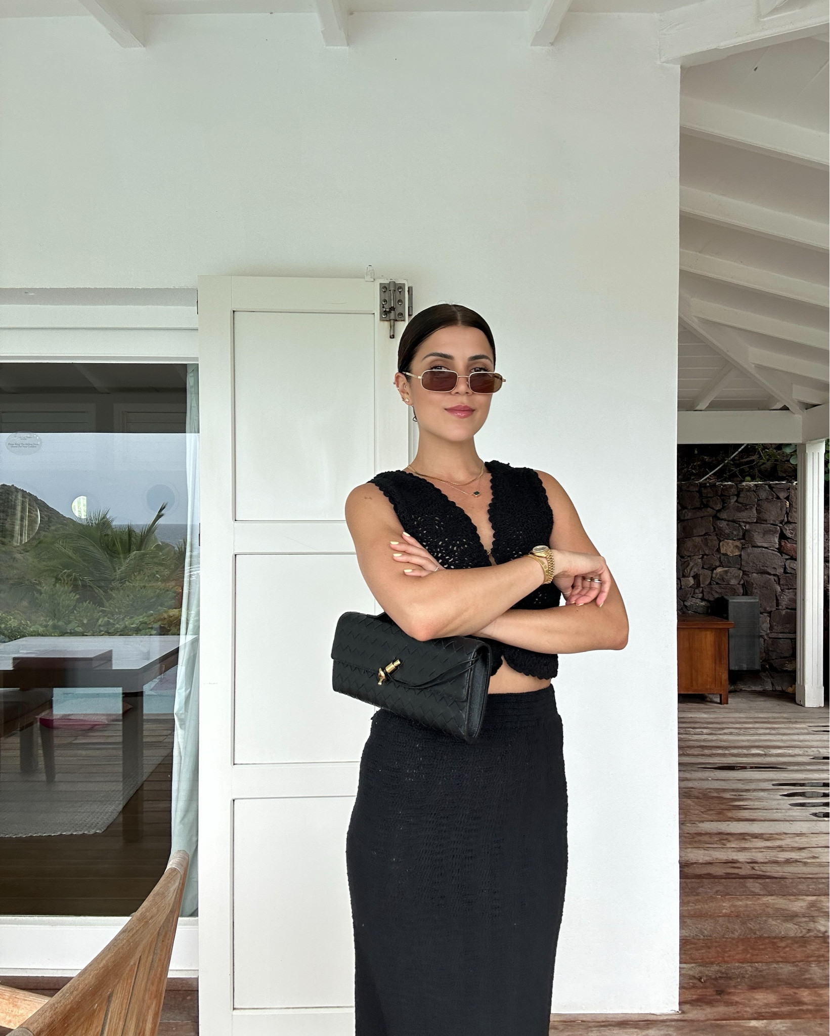 The best travel set to roll up in your suitcase and wear day or night. Doesn’t wrinkle or crease making it hassle and steamer free. 

#LTKitbag #LTKtravel #LTKSeasonal