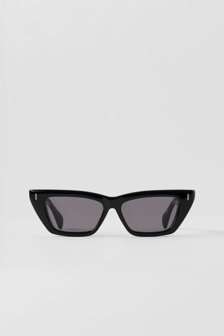 ALO Cat Eye Sunglasses | Alo Yoga