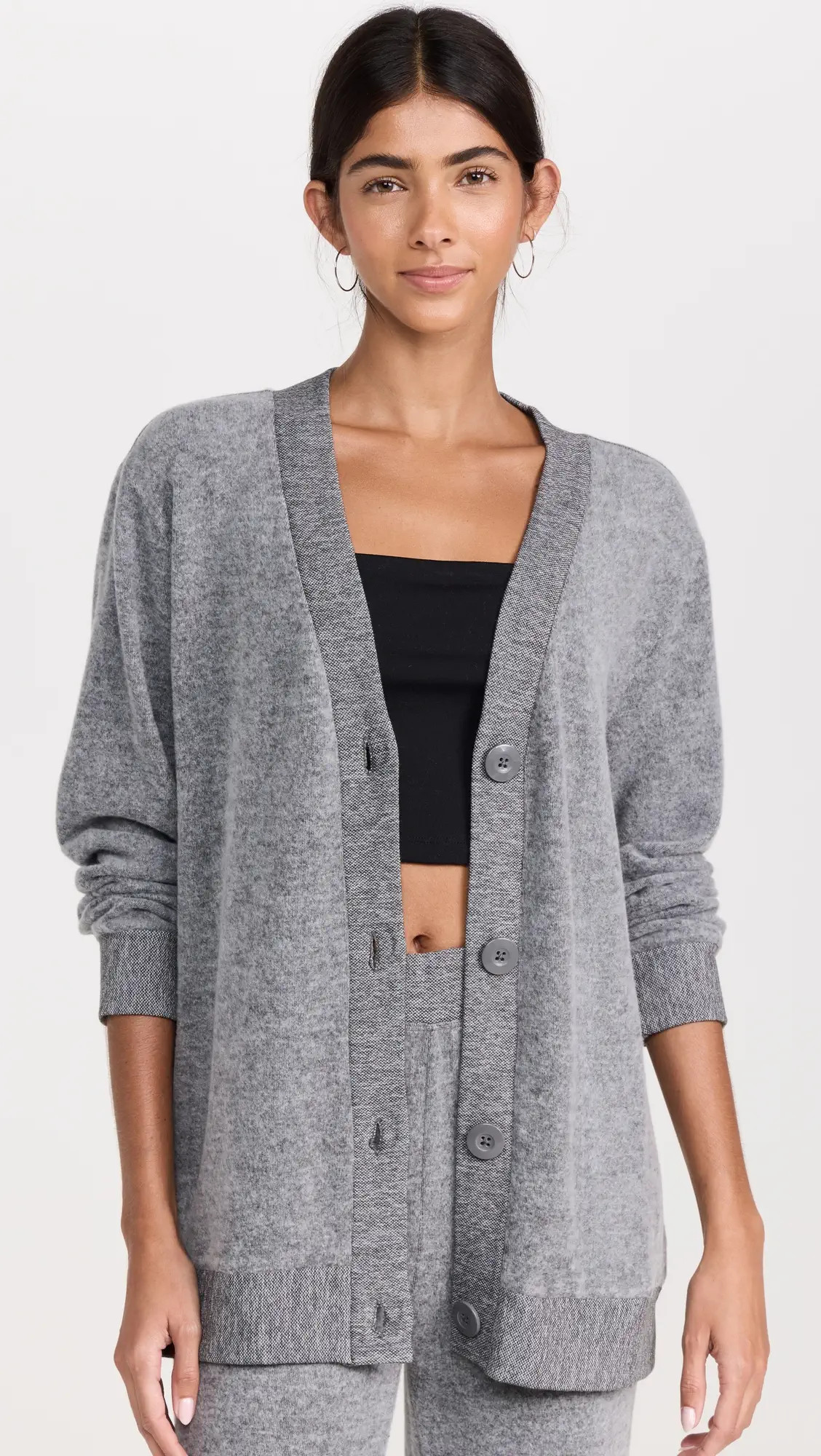 Z Supply Pamelia Cardigan | Shopbop | Shopbop