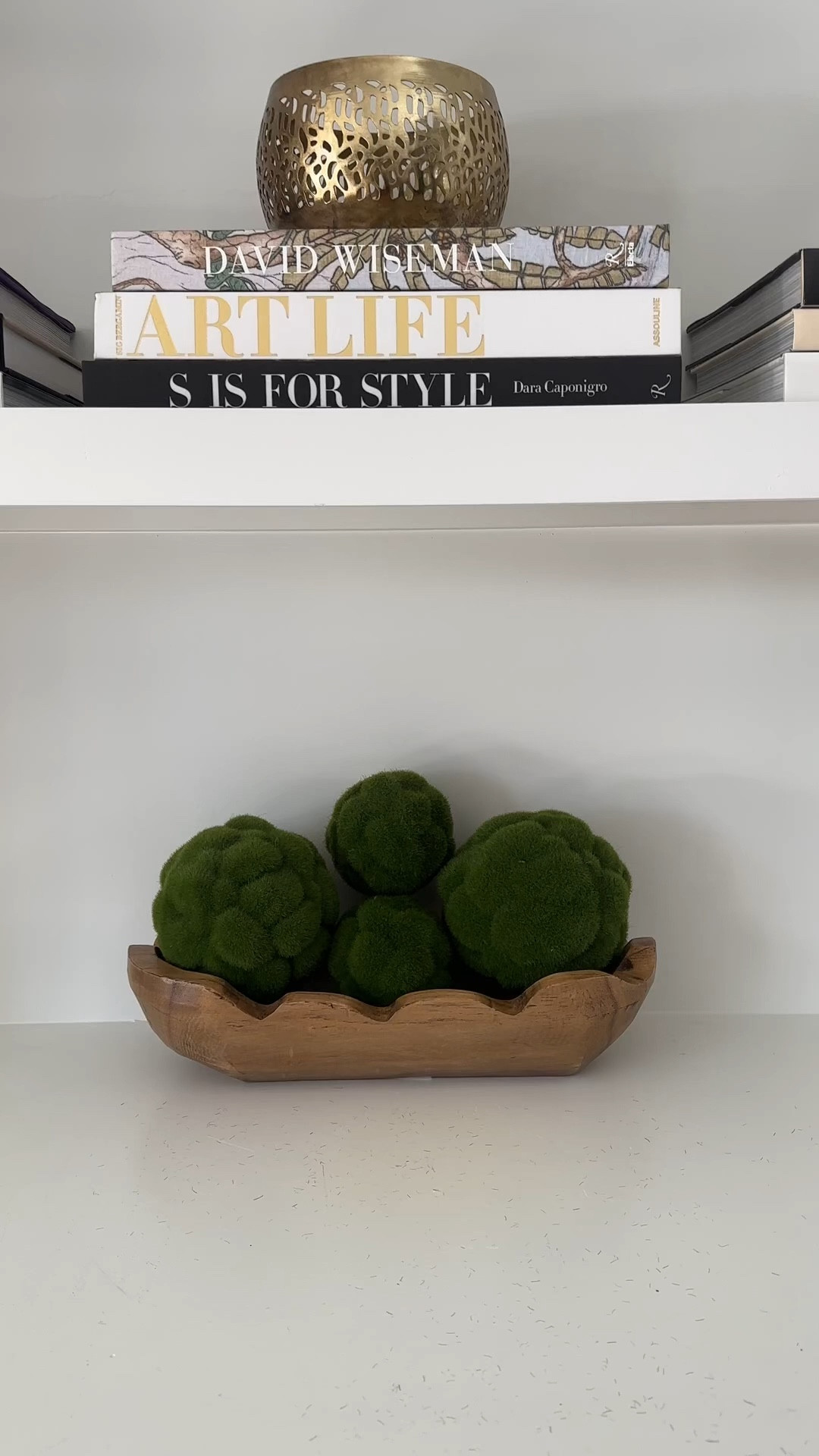 Spring home refresh!

Walmart home - home refresh - home improvement - home decor - spring decor - summer refresh 

#LTKstyletip #LTKfamily #LTKhome