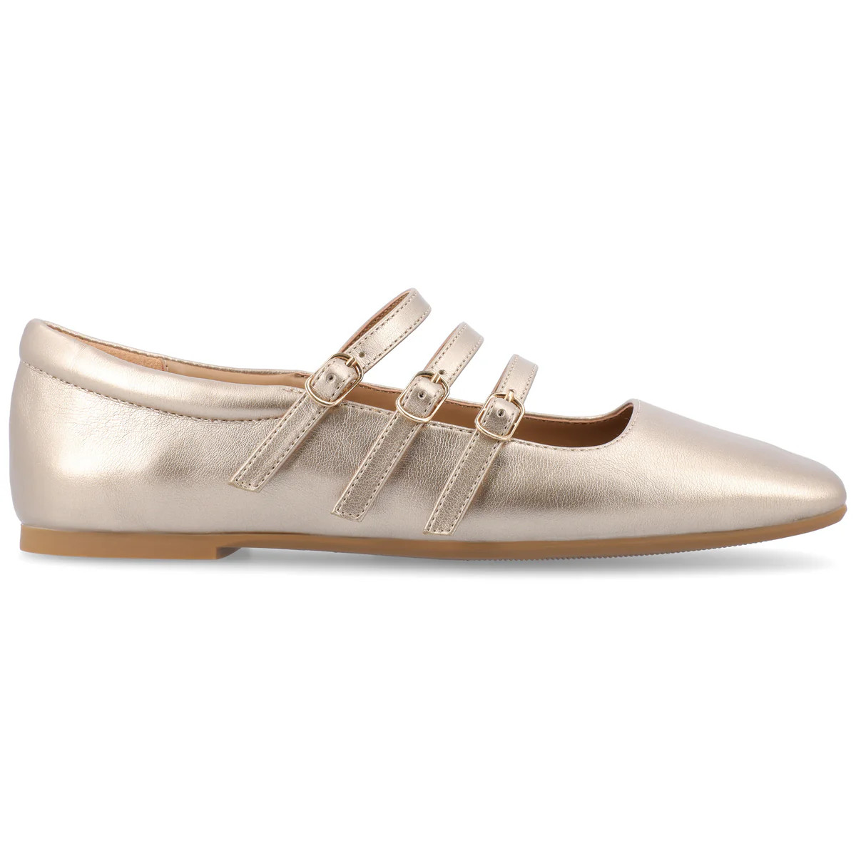 DARLIN | Journee Collection