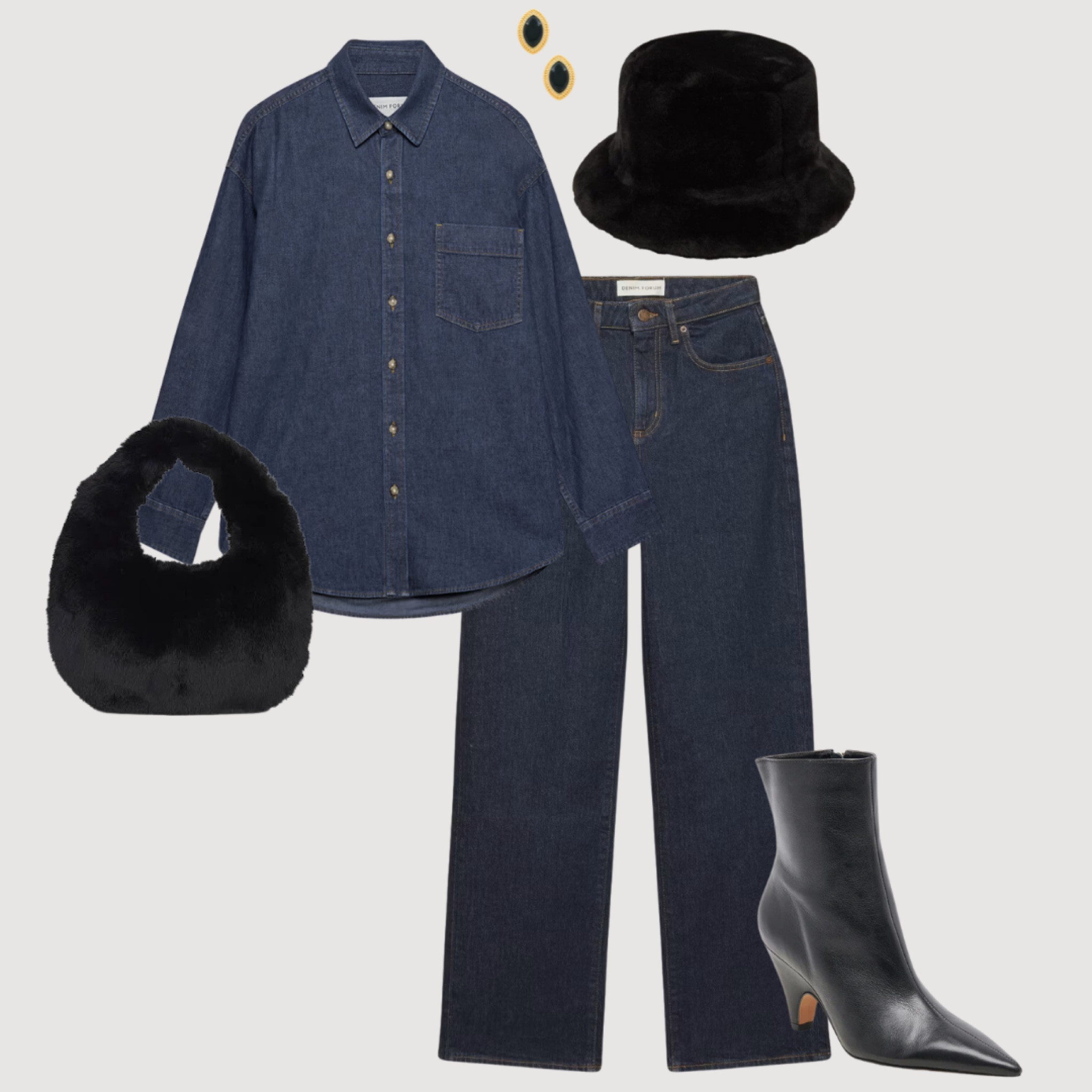 #LTKStyleTip #LTKSeasonal #LTKHoliday
