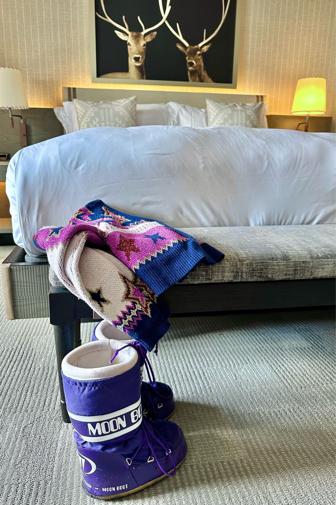 winter travel

#LTKtravel #LTKSeasonal