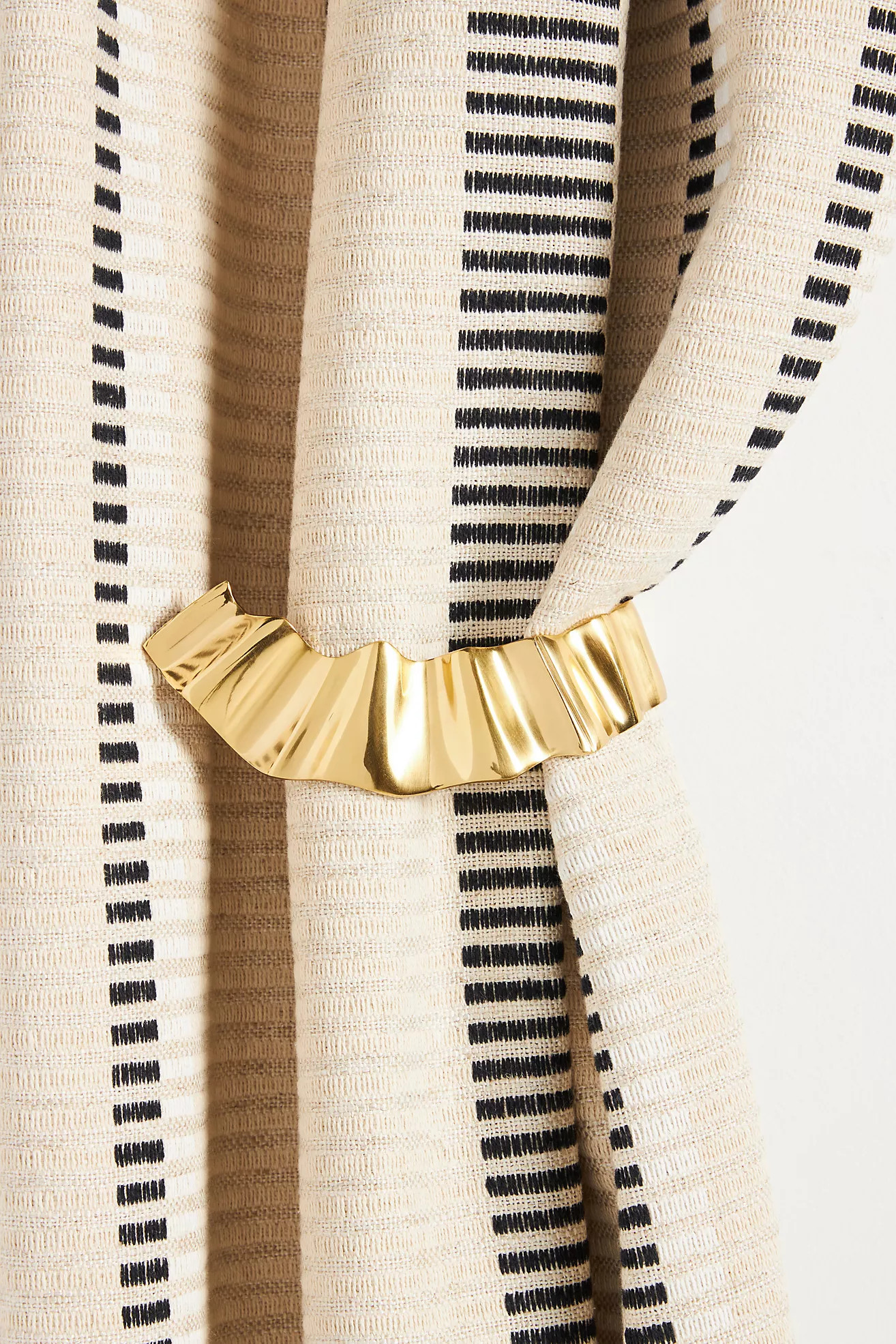 Valeria Tieback | Anthropologie (US)