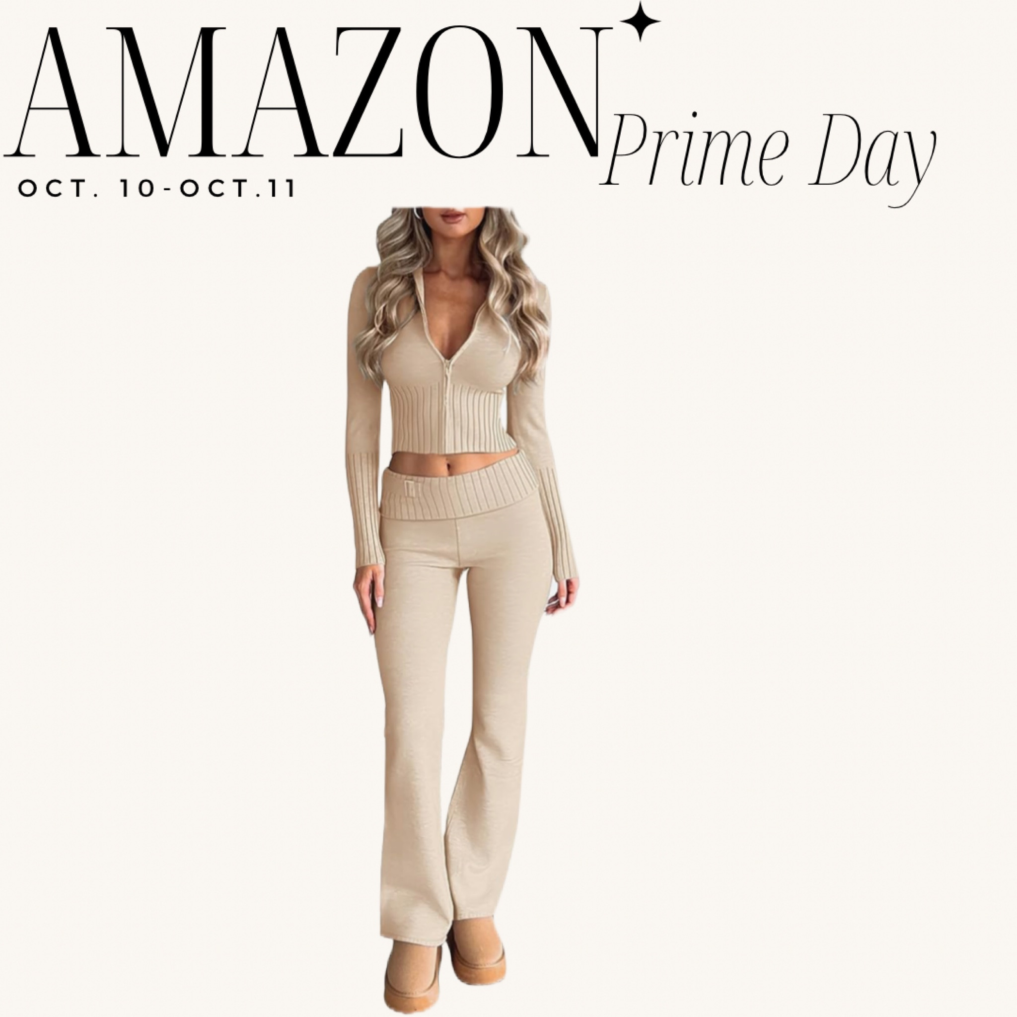 Amazon prime day, Amazon prime day deals, prime day deals




Fall outfit, fall outfits, sweaters, women’s cardigans, graphic tee, cardigan, long sleeve top, two piece set, loungewear, women’s loungewear, women’s jeans, women’s pajamas, jumper, Hoodie, crewneck, bodysuit, turtleneck 


#LTKGiftGuide #LTKU #LTKxPrime