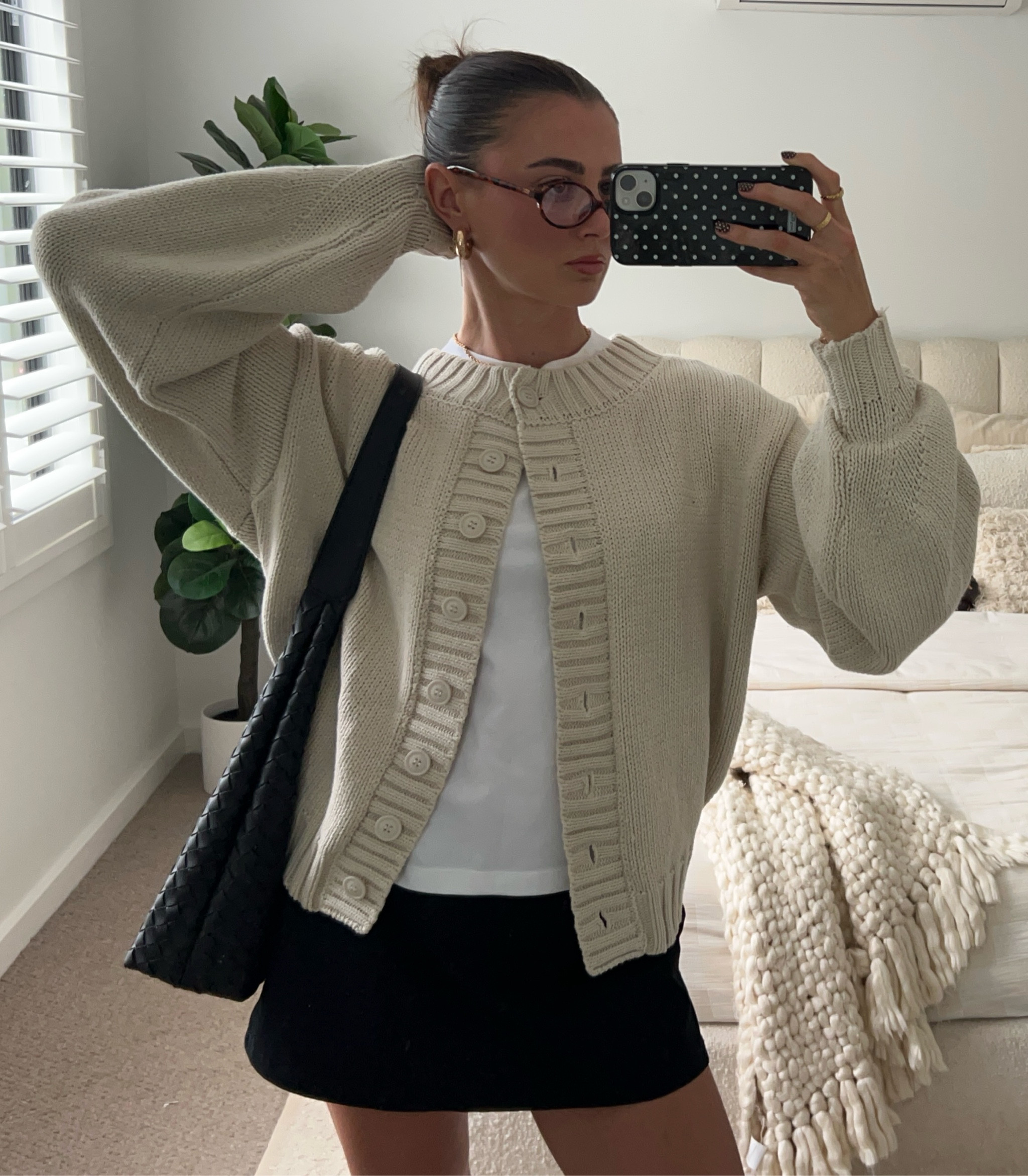 Princesspolly code: MARLEE20 
- Peta & Jain ‘WEAVE bag’ (code:MARLEE20)