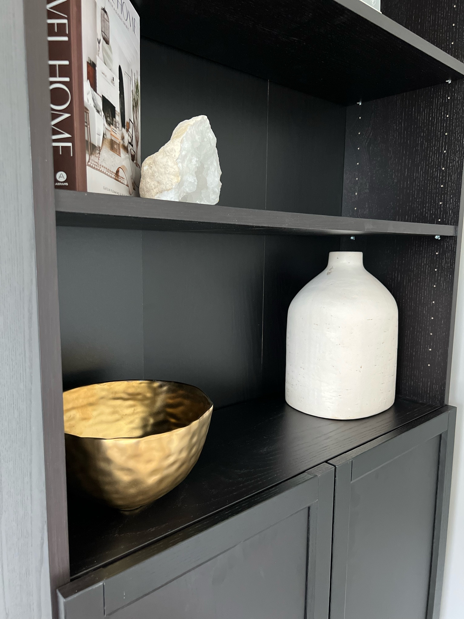 Hearth & Hand vase

#LTKU #LTKFind #LTKhome