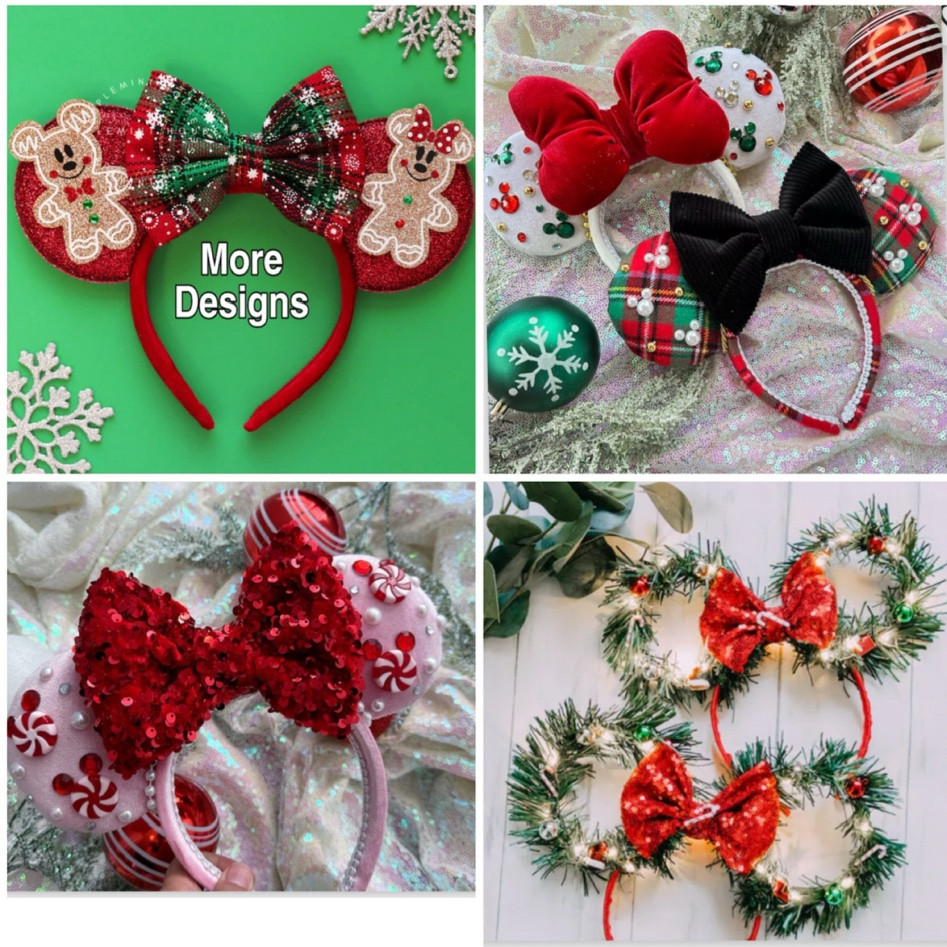 Disney vacation disney world vacation christmas disney halloween vacation disneyland vacation disney outfit inspo disney inspo disney loungefly spring break travel backpack disney loungefly bag disney holiday outfit disney disney ears disney minnie ears star wars haunted mansion mickey mouse mickey & minnie disneyland vacation matching Disney shirts disney family shirts universal studios vacation walt disney world vacation Jean shorts summer vacation beach vacation summer travel family road trip essentials High rise jeans mom jeans denim dad jeans summer vacation outfit summer vacation outfits summer vacation style winter vacation outfits fall outfit inspo fall fashion fall look fall looks fall outfits thanksgiving outfit thanksgiving outfits easter dress easter dress fall dress fall dresses winter outfit winter outfits ski vacation outfit winter vacation outfits
Thanksgiving tablescape fall decor fall home decor waterproof booties
Velvet pjs velvet pajamas velour pjs velour pajamas 
 gifts for teenagers gift guide for her mom gifts gifts for grandparents Gifts for men daily skincare routine office decor Shacket shackets fall outfit fall outfits fall sweater brown sweater dress brown sweaters winter sweaters knee high boots booties winter coat winter coats burgundy sweater burgundy sweaters maroon sweater dresses maroon sweaters grey sweaters grey sweater gray sweaters gray sweater wine sweater wine sweaters open shoulder sweater sherpa jacket fleece pullovers sherpas jean jacket fall hat fall hats wool hat wool hats christmas photos jean jackets cardigan sweater cardigans denim jacket denim jackets long sleeve tops white dress midi dress light weight sweater light weight sweaters white sweaters black sweaters business casual
Wedding guest dresses

#LTKFamily #LTKKids #LTKTravel