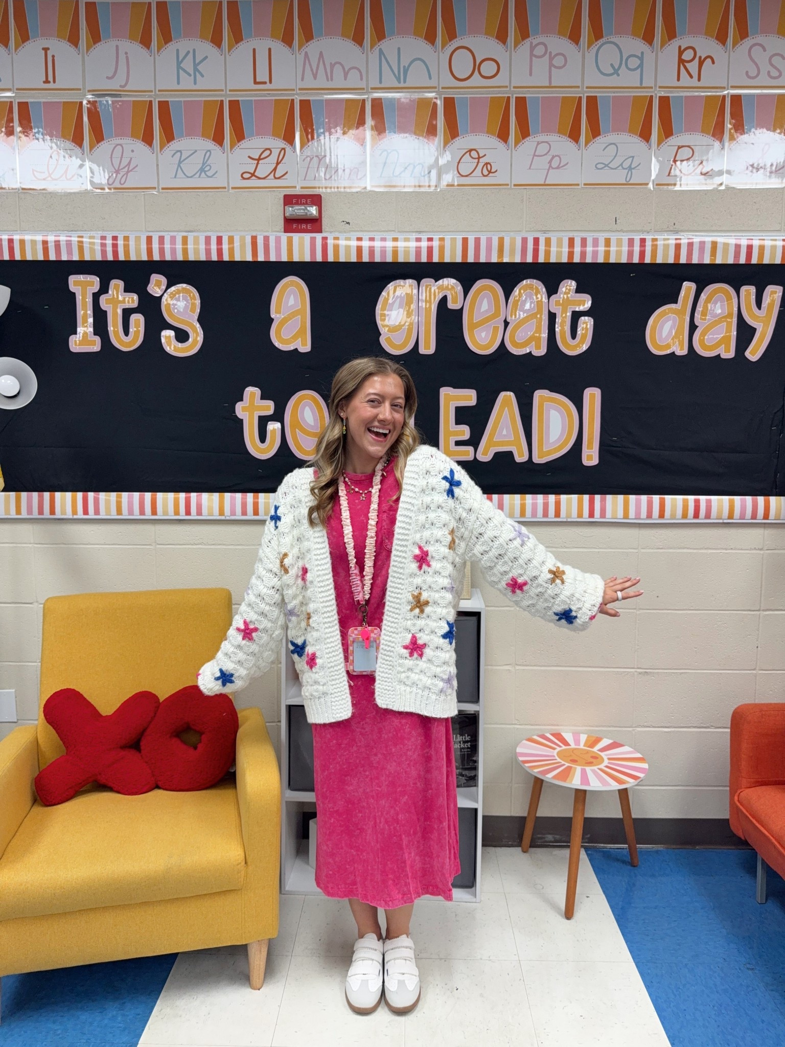 #LTKSeasonal #LTKValentine #LTKootd