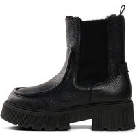 BOGNER Turin Chelsea boots for women - Black - US 11,5 | Bogner (US)