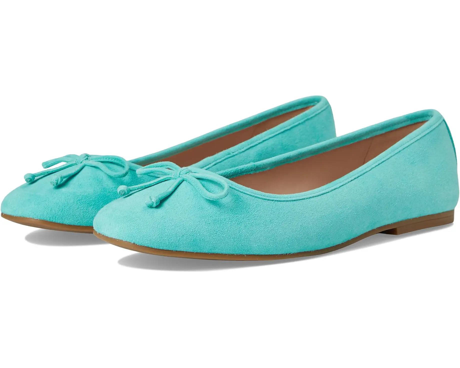 Yara Soft Ballet | Zappos