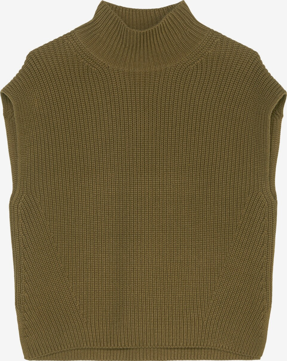Pullover | ABOUT YOU (DE)