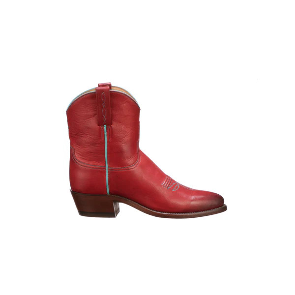 Gaby | Lucchese Bootmaker